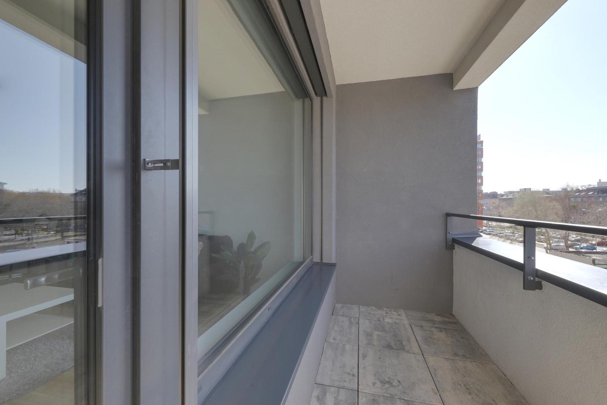 Apartmán Bazova With Free Parking *